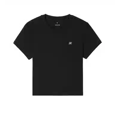 Hotwind T