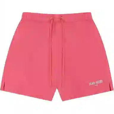 TEAM WANG I SEE THE LIGHTS Shorts