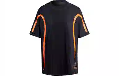 adidas x Stella McCartney