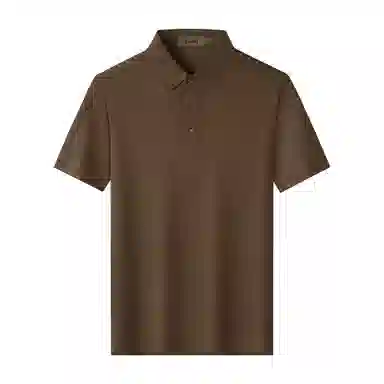 JUDGER Polo
