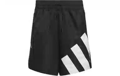 adidas Ae Foundation