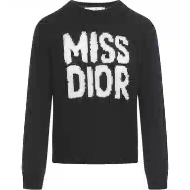 DIOR Logo