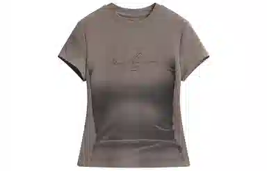 IMXS New Horse Run T