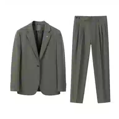 Maserati Athflowcleanfit