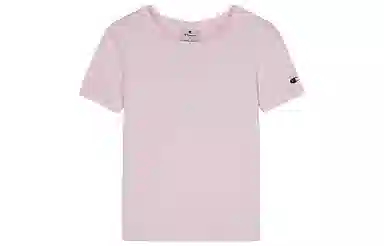 Champion SS25 Icons T