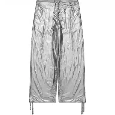 CLOT x PRONOUNCE SS24