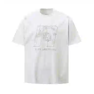JASONWOOD T