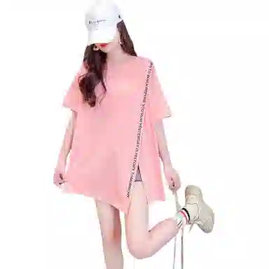YICHEN T