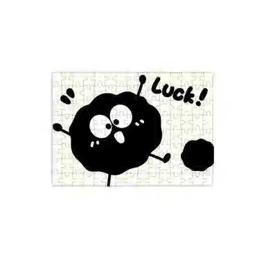 OLOEY luck diy 301-600pcs OLO-pt-28
