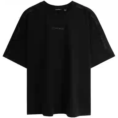 CKCalvin Klein T