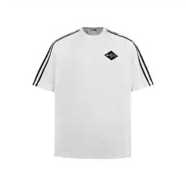 JASONWOOD T