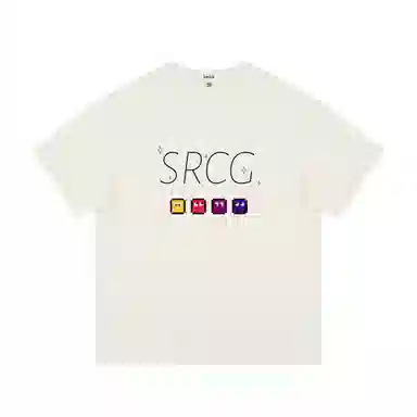 SRCG T