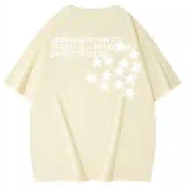 URBAN AUTHENTIC logoT