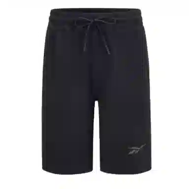 Reebok Beats Shorts Black