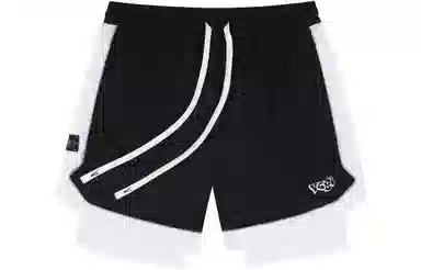 VEIDOORN