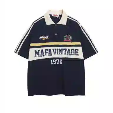 WAYHWEI T