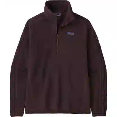 patagonia Better Sweater
