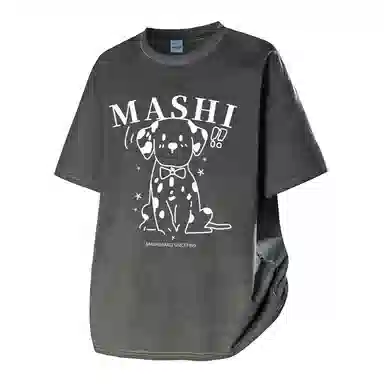 MashiMaro T