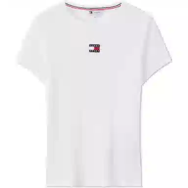 Tommy Hilfiger logo T