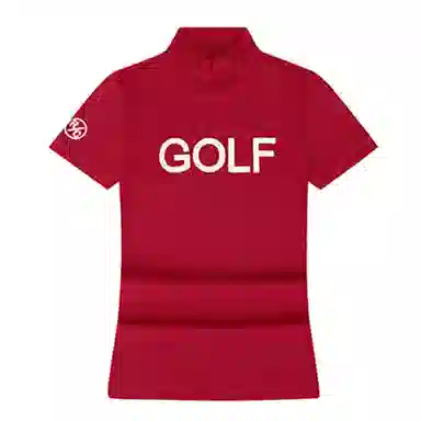 RYDER CUP T