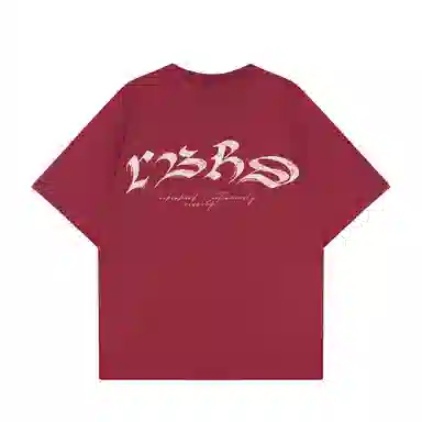 ROBINHOOD Logo T