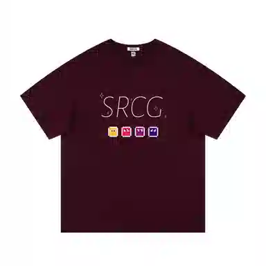 SRCG T