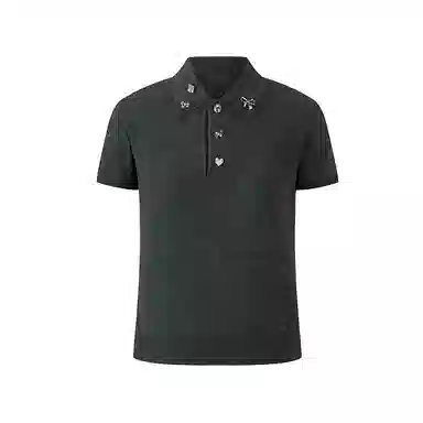 HERLIAN POLO