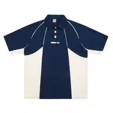 JASONWOOD T