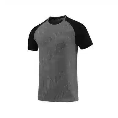 Yuerlian Fitness Shirt