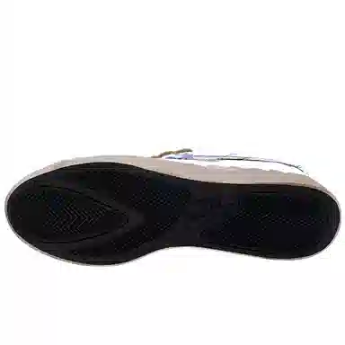 Nike Court Royale AC