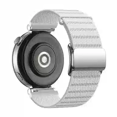 Antey 41mm gt5gt4watchgt5prowatchGT4