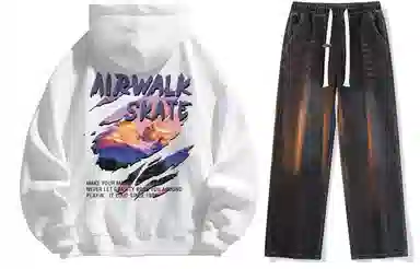 Airwalk