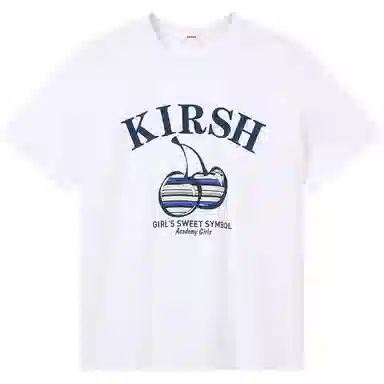 KIRSH 2025 T