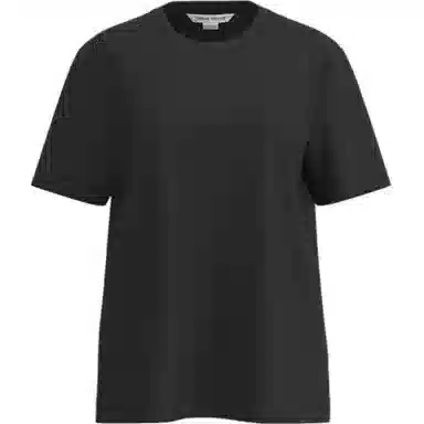 URBAN REVIVO T
