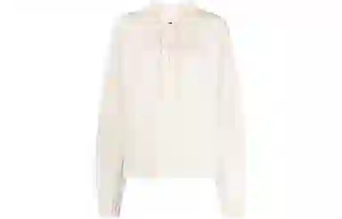 JIL SANDER