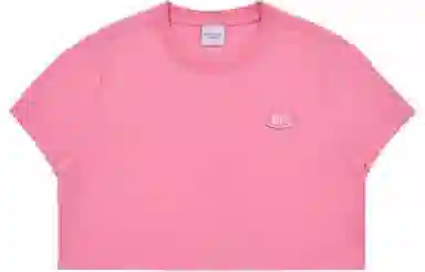 acme de la vieADLV T