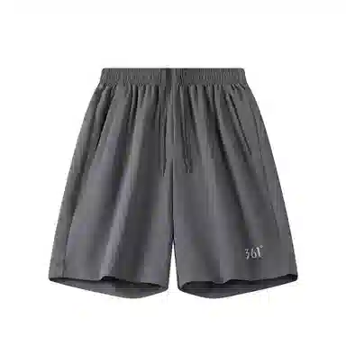 361° Shorts