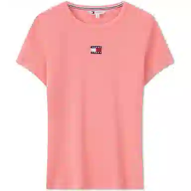 Tommy Hilfiger logo T