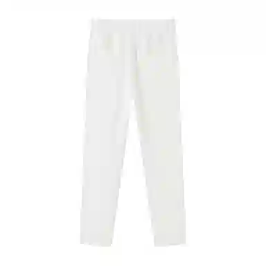 Automobili Lamborghini