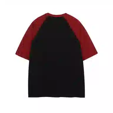 WAYHWEI T