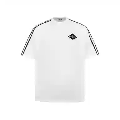 JASONWOOD T