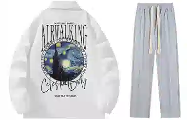 Airwalk