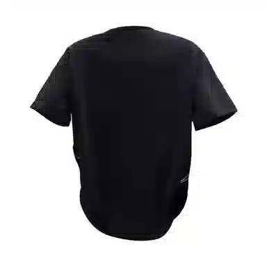 SUNSETMONENT T