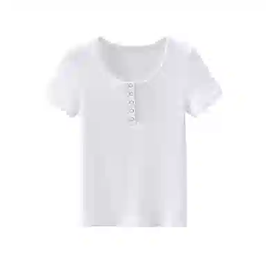 AWAO U T