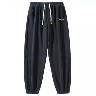 Endless Abyss 380glogo