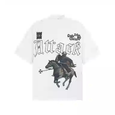 WAYHWEI T