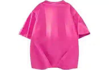 Samtony T
