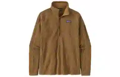 patagonia Better Sweater