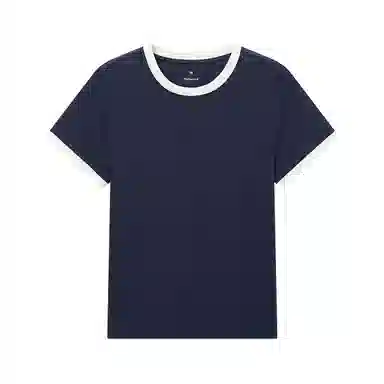Hotwind T
