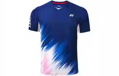 YONEX V